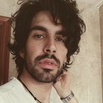 Fran Heineken - @franheineken - Instagram
