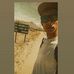 Fran Heintz - Facebook