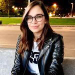 Fran Heintze - @franheintze - Instagram