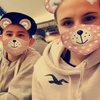 Francesco Hein - @franhein03 - TikTok