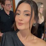 Franciely Heinrich - @fran.heinrich - Instagram