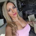 Francisca Heine 💫⭐️✨ - @fran_heine - Instagram