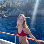 Francisca Heinsohn - @franheinsohn - Instagram