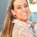 Françoise Heinze - @franheinze - Instagram