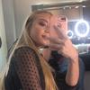 FranHeinn - @franheinn - TikTok