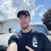Frank Hein - Facebook