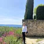 Fran Eichholz Heller - @franeheller - Instagram