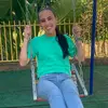Fran - @frangheller - TikTok