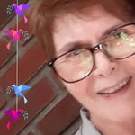 Fran Heller - @dolegoj332 - Instagram