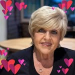 Fran Heller - @hellerfran - Instagram
