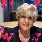 Fran Heller - Facebook