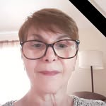 Fran Heller - @fr_an2123 - Instagram
