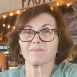 Fran Heller - @franheller1 - Instagram
