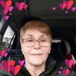 Fran Heller - @franheller11111 - Instagram