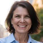 Fran Heller - @franheller - Instagram