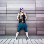Frances Heller - @frances.heller - Instagram