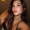 Francesca - @francesca.heller - TikTok
