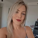 Franciely Arndt Heller - @franlalineheller - Instagram