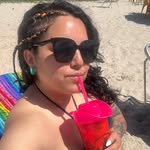 Francisca Heller - @franm.heller - Instagram