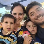 Francisca Heller - @franhellerf - Instagram