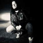 François Puntheller - @punthellerfrancois - Instagram
