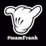 Frank Heller - @frankhellerschweina - Instagram