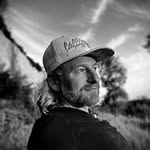 Frank Heller - @frank_heller_9.9 - Instagram