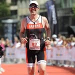 Frank Heller - @aktivurlaubaufhawaii - Instagram
