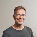 Frank Heller - Facebook