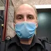 Frank Heller - @frankheller6 - TikTok