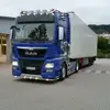 Franz Heller - @franzheller - TikTok