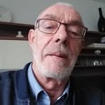 Franz Heller - @hellerfranz7447 - Instagram