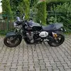 franzheller131 - @franzheller131 - TikTok