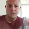 franzheller666 - @franzheller666 - TikTok