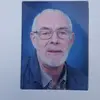 franzheller7447 - @franzheller7447 - TikTok