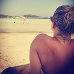 Franziska Heller - @fran_zi_heller - Instagram