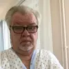 Heller - @franckhellercd - TikTok