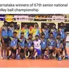 Shubham_Agnihotri - @frank_heller90 - TikTok