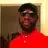 beam_hendrix_fran - @beam_hendrix_fran - TikTok