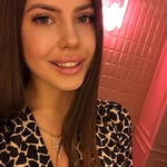 Fran Hendrix - @fran.hendrix - Instagram