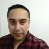 Fran Hendrix Zamora - @franhendrixzamora - TikTok