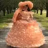 Fran HendrixLobo - @fran.hendrixlobo - TikTok