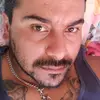 fran hendrixzamora - @franhendrixheyder - TikTok