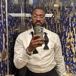 Franck Bridon - @franck_hendrixx - Instagram