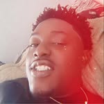 Frank Hendrix - @three4ej - Instagram