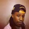 Frank Hendrix - @kingfrankhendrix - TikTok
