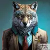 Frank Hendrix - @frankhendrix901 - TikTok