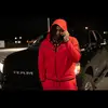 frankhendrix__ - @frankhendrix__ - TikTok