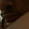 Frankie_hendrix - @frankie_hendrix904 - TikTok