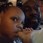 Franklin Hendrix - @franklinhendrix - Instagram